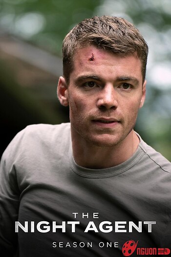 Đặc Vụ Đêm (Phần 1)