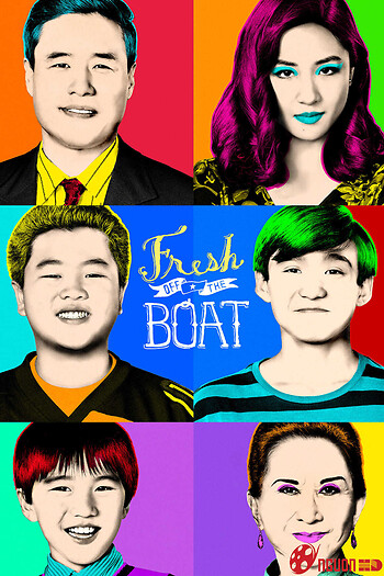 Dân Nhập Cư (Phần 3)