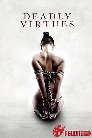 Đạo Đức Chết Người