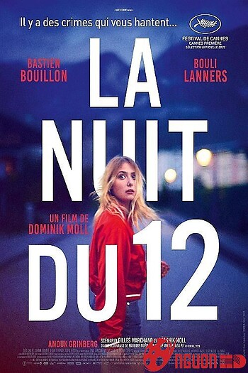 Đêm Ngày 12