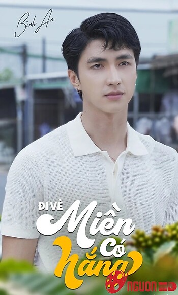 Đi Về Miền Có Nắng