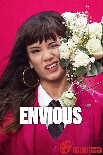 Đố Kị (Phần 1)