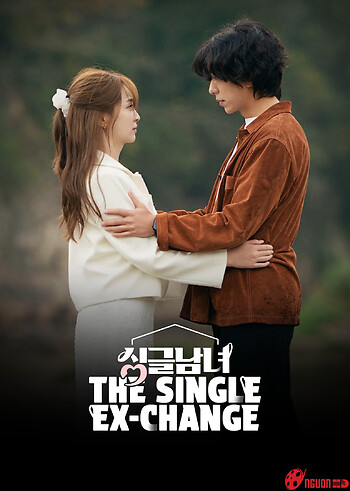 Đổi Người Yêu Cũ Để Bắt Đầu Lại (Phim Ngắn)