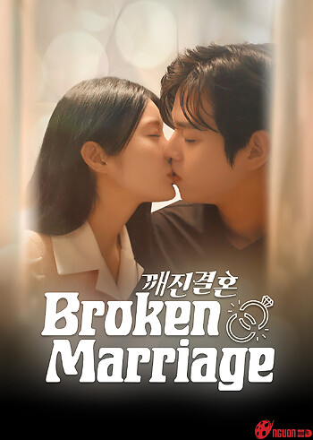 Đối Tượng Báo Thù Của Tôi Hơi Ngọt Ngào