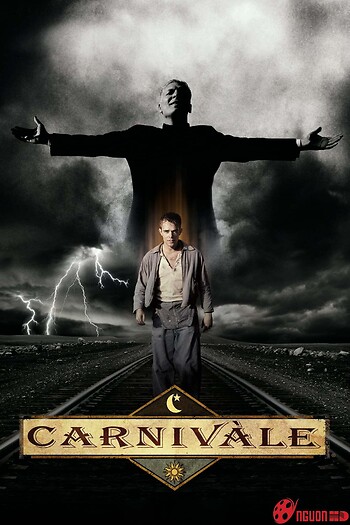 Gánh Xiếc (Phần 2)