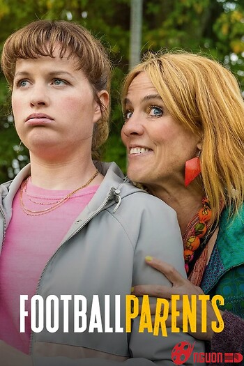 Gia Đình Bóng Đá