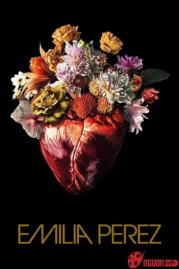 Giấc Mơ Của Ông Trùm