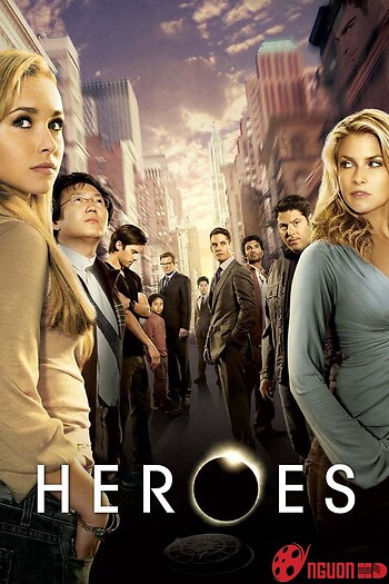 Giải Cứu Thế Giới (Phần 3)