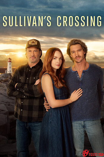 Giao Lộ Sullivan (Phần 3)