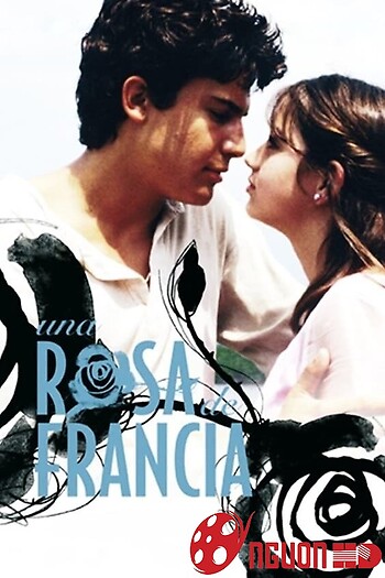 Hoa Hồng Trinh Nữ