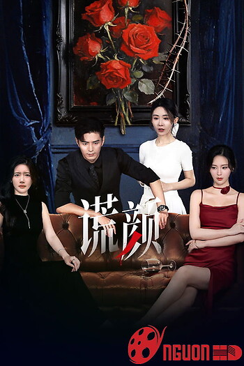 Hoang Nhan (Gương Mặt Dối Trá)