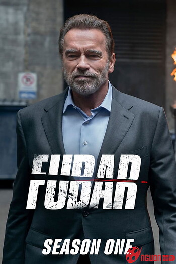 Hỏng Bét (Phần 1)