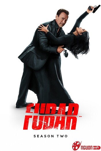 Hỏng Bét (Phần 2)