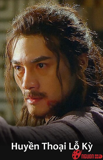 Huyền Thoại Lỗ Kỳ