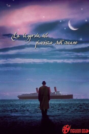 Huyền Thoại Về 1900