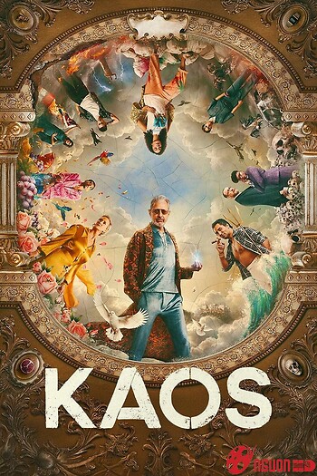 Kaos