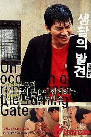 Khám Phá Cuộc Sống