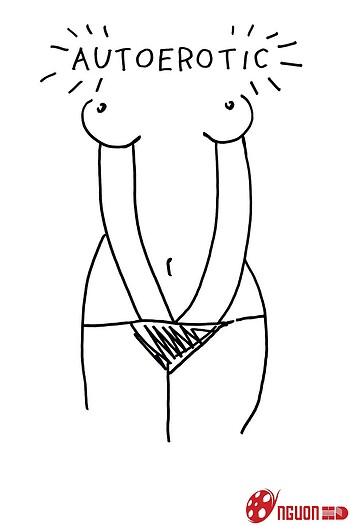 Khám Phá Tình Dục