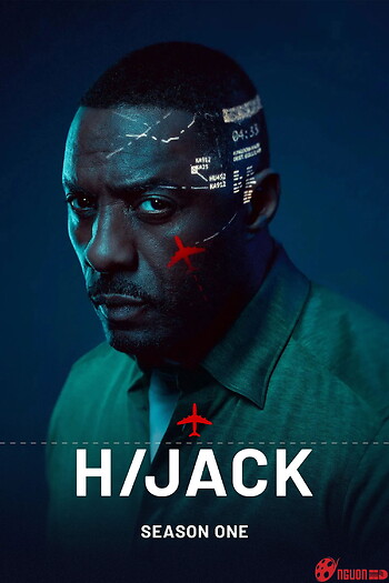 Không Tặc (Phần 1)