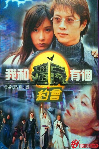 Khử Tà Diệt Ma (Phần 1)