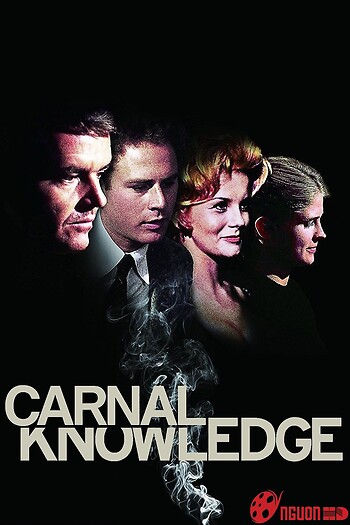 Kiến Thức Xác Thịt