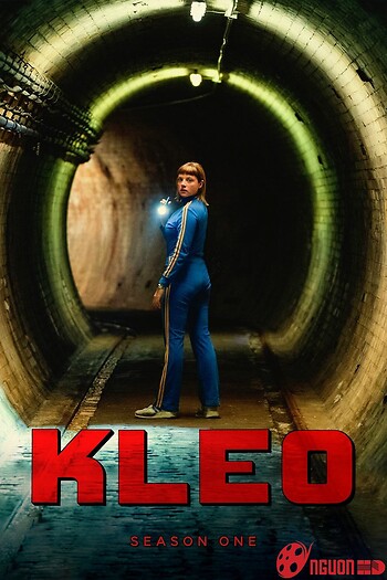 Kleo (Phần 1)