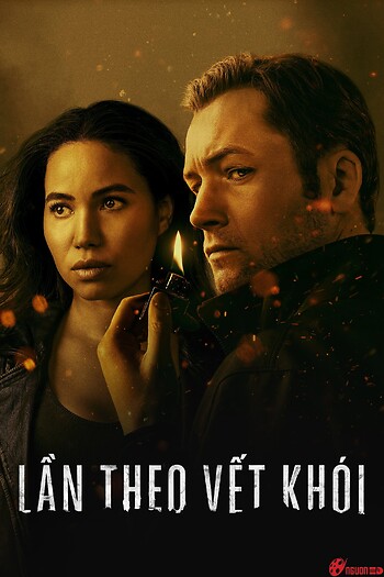 Lần Theo Vết Khói