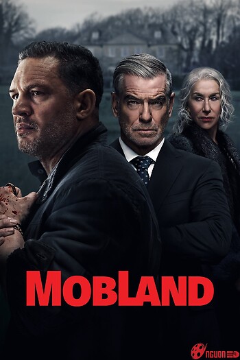 Lãnh Địa Tử Chiến