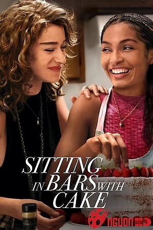 Lấy Bánh Làm Mồi