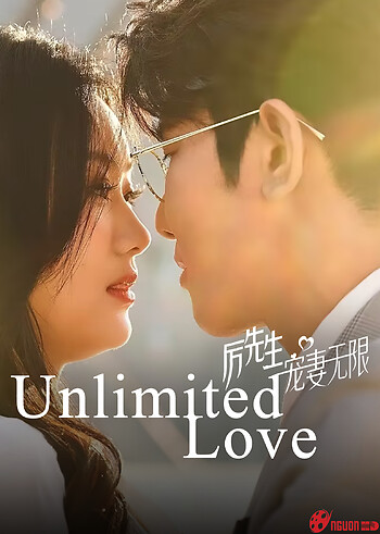 Lệ Tiên Sinh Sủng Thê Vô Hạn (Phim Ngắn)