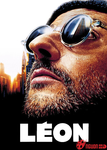 Leon: Sát Thủ Chuyên Nghiệp