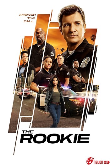 Lính Mới (Phần 5)