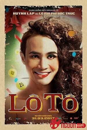 Lô Tô