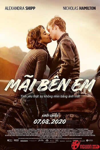 Mãi Bên Em