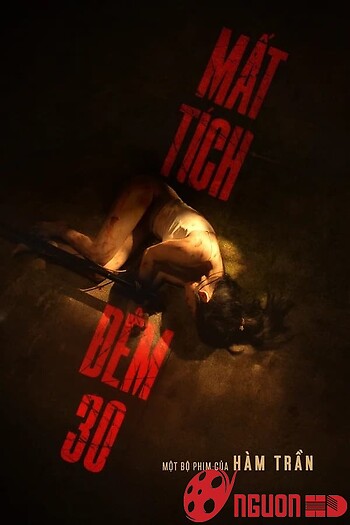 Mất Tích Đêm 30