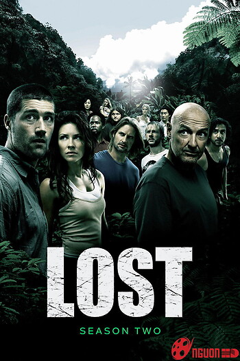 Mất Tích (Phần 2)