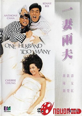 Một Chồng Là Quá Đủ