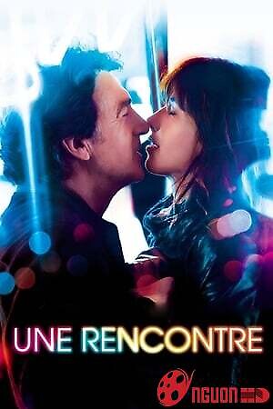 Một Cuộc Gặp Gỡ