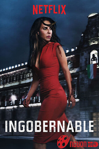 Ngoài Vòng Kiểm Soát