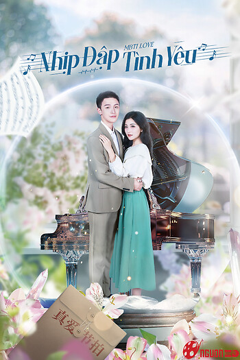 Nhịp Đập Tình Yêu