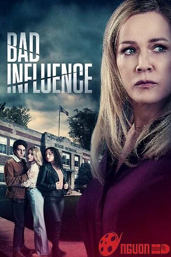 Nhóm Bạn Bất Hảo