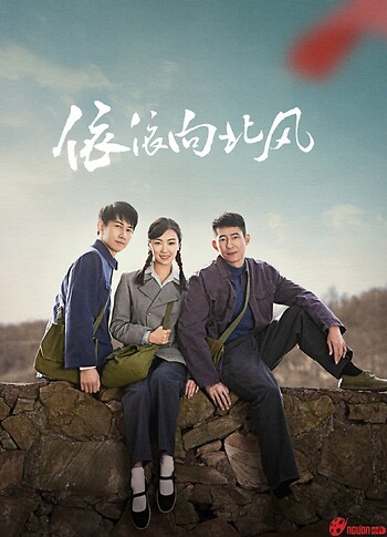 Nỗi Nhớ Theo Gió Bắc