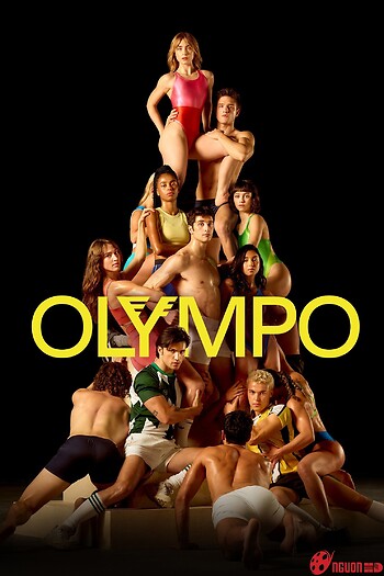 Olympo