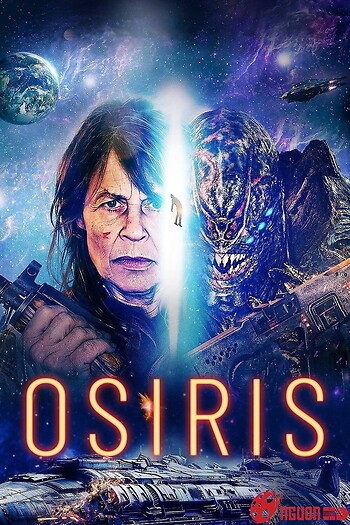 Osiris
