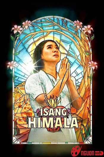 Phép Lạ (Isang Himala)