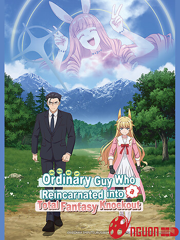 Phiêu Lưu Cùng Người Bạn Đã Trở Thành Thiếu Nữ Xinh Đẹp Ở Dị Giới