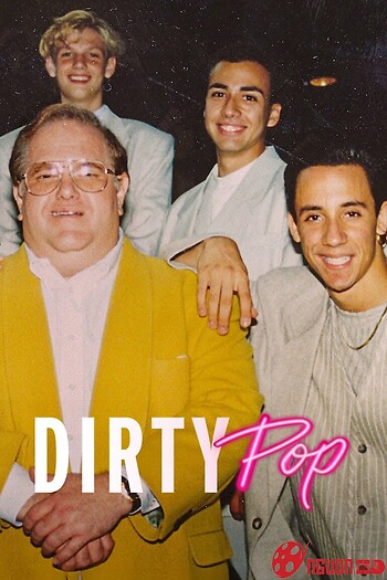 Pop Bẩn: Vụ Lừa Đảo Nhóm Nhạc Nam