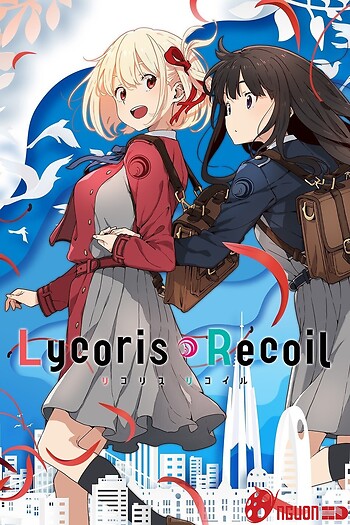 Quán Cà Phê Bất Ổn 2