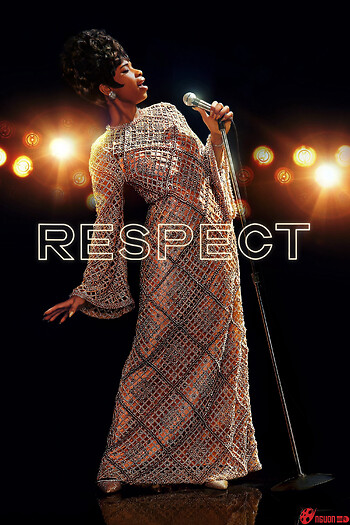 Respect: Một Huyền Thoại
