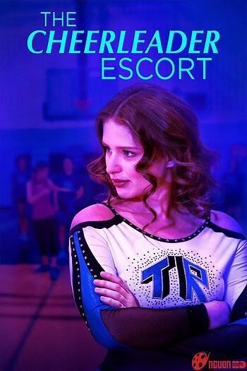 Sát Thủ Đội Cổ Vũ